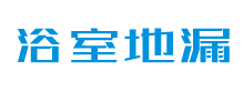 365bet体育【官网】