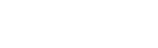 365bet体育【官网】